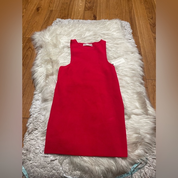 Anthropologie top - Picture 10 of 13